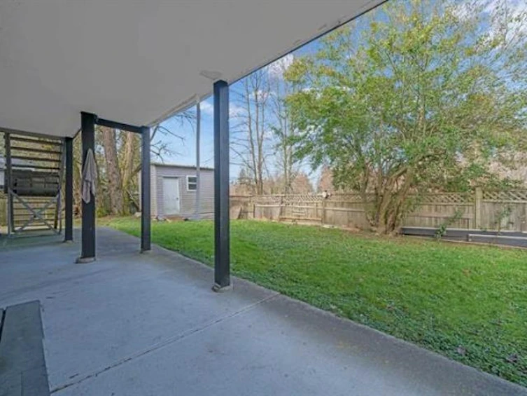 12699 99 Avenue, Surrey, BC, V3V 2P6 - 38