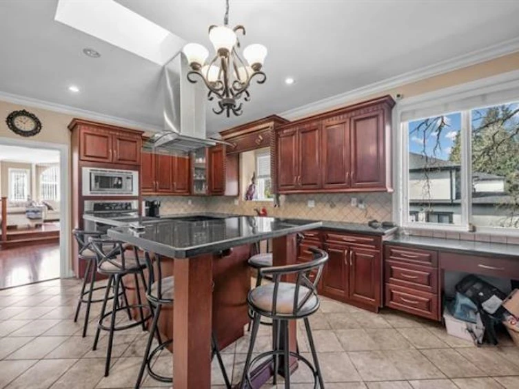 12699 99 Avenue, Surrey, BC, V3V 2P6 - 6