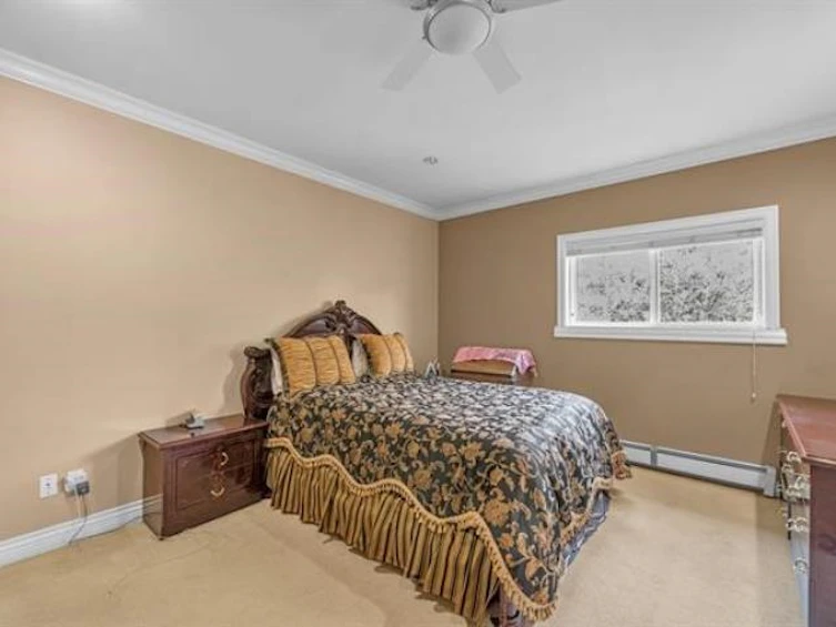 12699 99 Avenue, Surrey, BC, V3V 2P6 - 14
