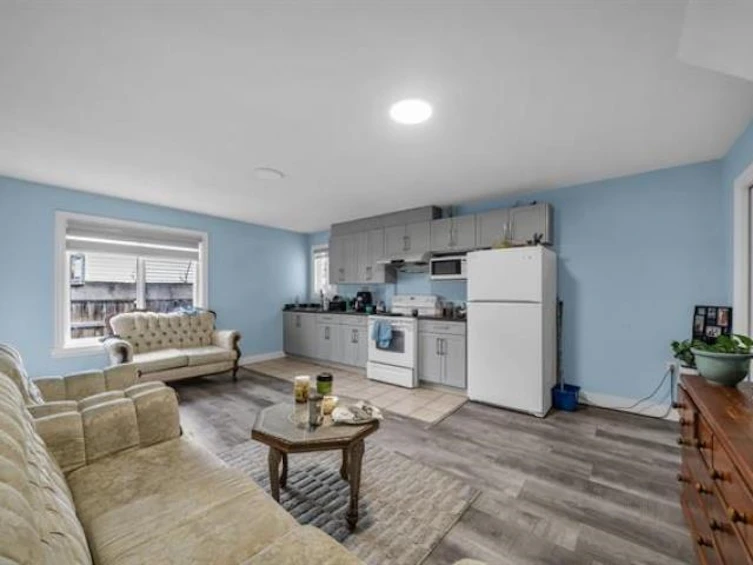 12699 99 Avenue, Surrey, BC, V3V 2P6 - 30