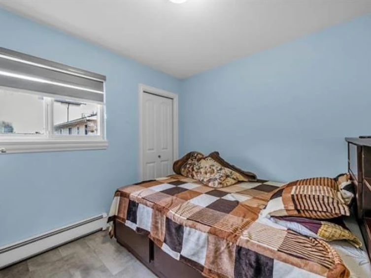 12699 99 Avenue, Surrey, BC, V3V 2P6 - 35