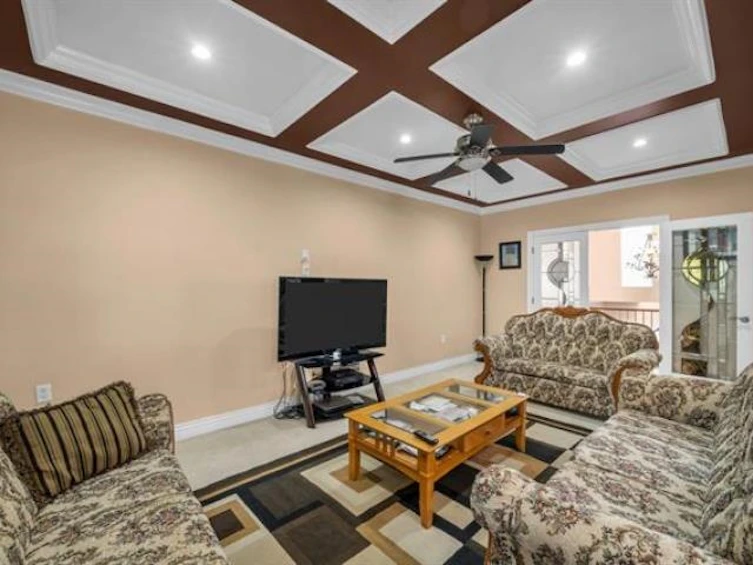 12699 99 Avenue, Surrey, BC, V3V 2P6 - 11