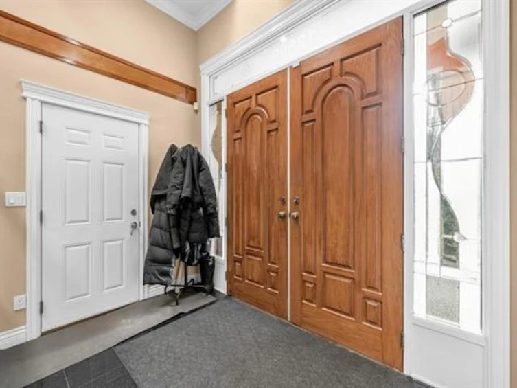 12699 99 Avenue, Surrey, BC, V3V 2P6 - 21