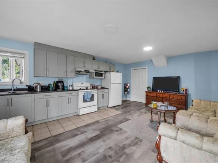 12699 99 Avenue, Surrey, BC, V3V 2P6 - 31