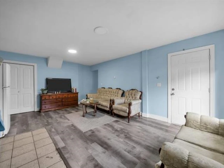 12699 99 Avenue, Surrey, BC, V3V 2P6 - 34