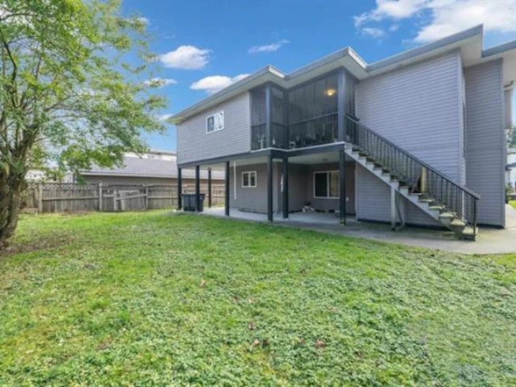 12699 99 Avenue, Surrey, BC, V3V 2P6 - 39