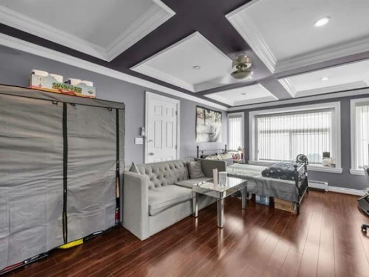 12699 99 Avenue, Surrey, BC, V3V 2P6 - 25