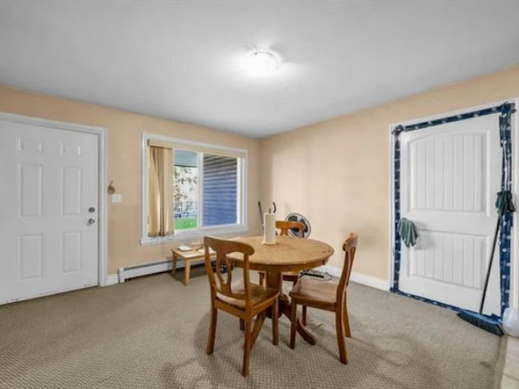 12699 99 Avenue, Surrey, BC, V3V 2P6 - 29