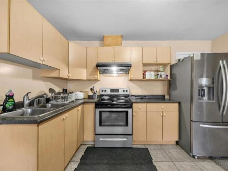 12699 99 Avenue, Surrey, BC, V3V 2P6 - 28