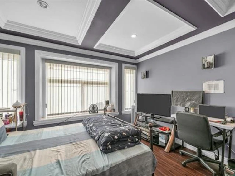 12699 99 Avenue, Surrey, BC, V3V 2P6 - 22