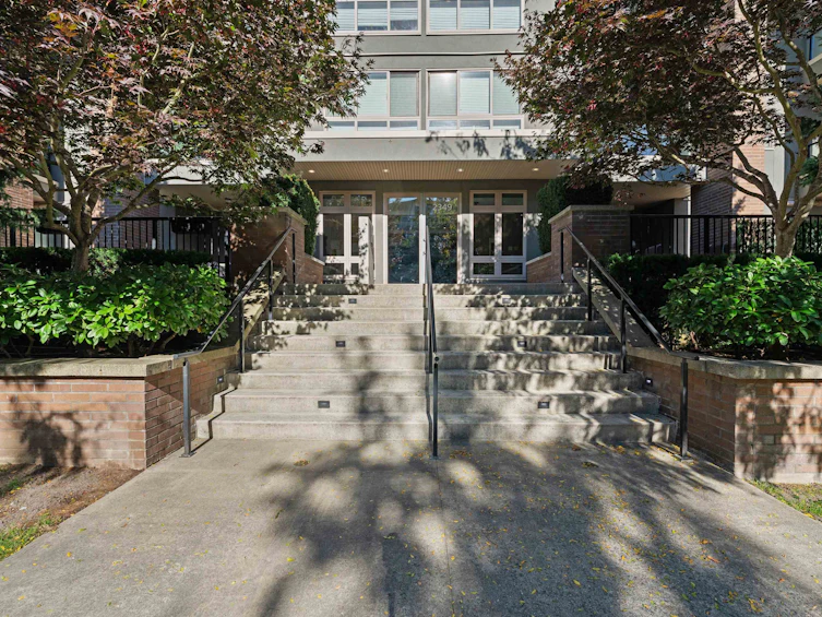 102-2349 Welcher Avenue, Port Coquitlam, BC, V3C 1X6 - 35