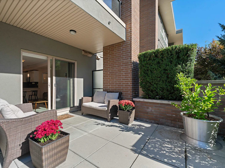 102-2349 Welcher Avenue, Port Coquitlam, BC, V3C 1X6 - 31