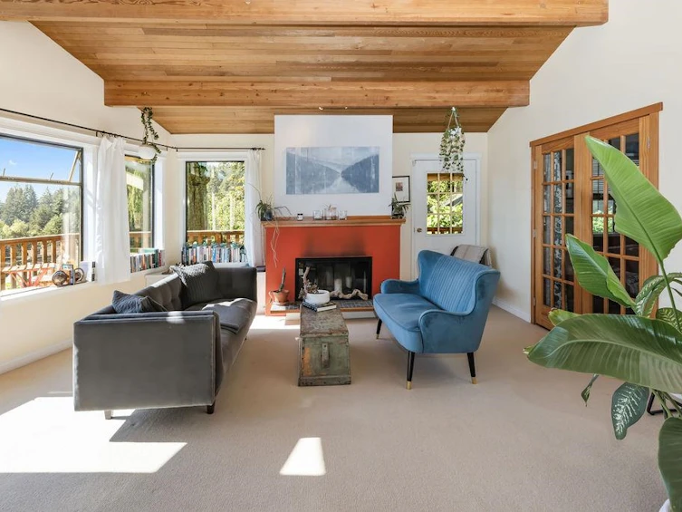 477 S Fletcher Road, Gibsons, BC, V0N 1V3 - 9
