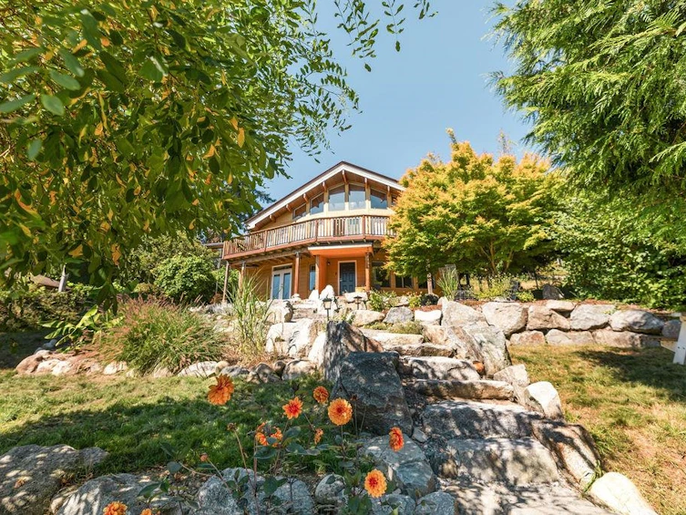 477 S Fletcher Road, Gibsons, BC, V0N 1V3 - 35