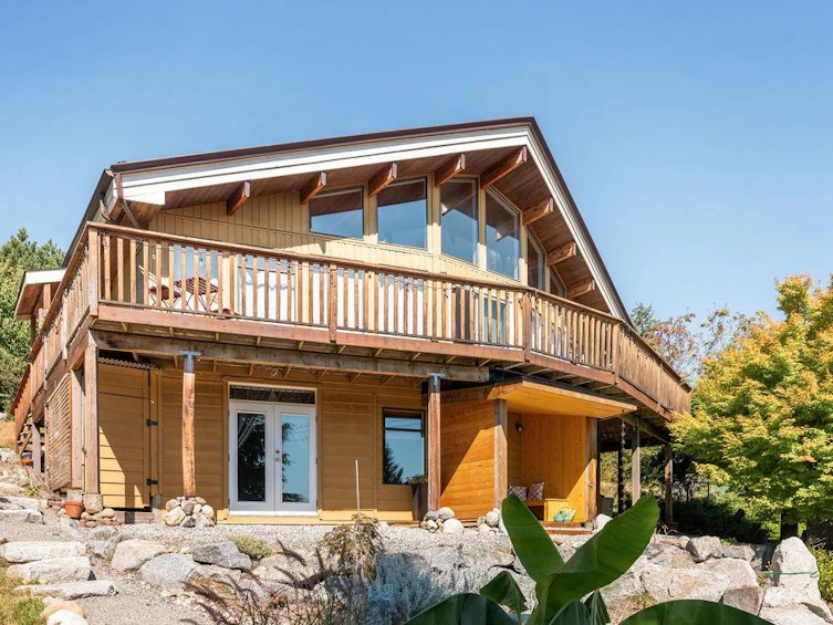477 S Fletcher Road, Gibsons, BC, V0N 1V3 - 33