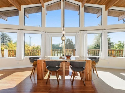 477 S Fletcher Road - 2