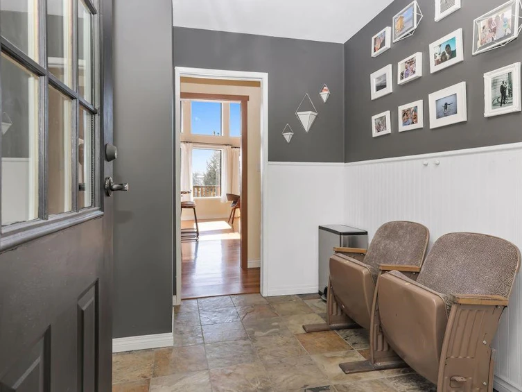 477 S Fletcher Road, Gibsons, BC, V0N 1V3 - 15