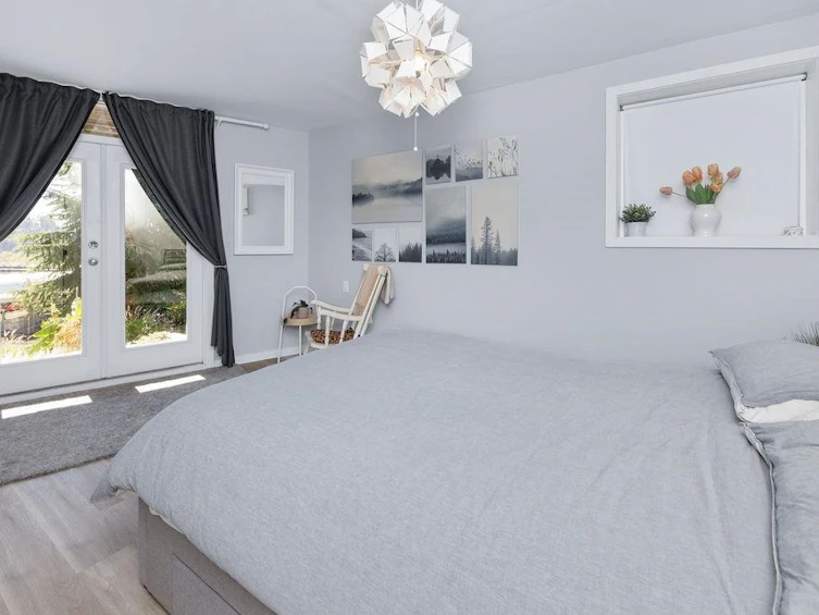 477 S Fletcher Road, Gibsons, BC, V0N 1V3 - 21