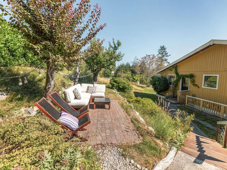477 S Fletcher Road, Gibsons, BC, V0N 1V3 - 37