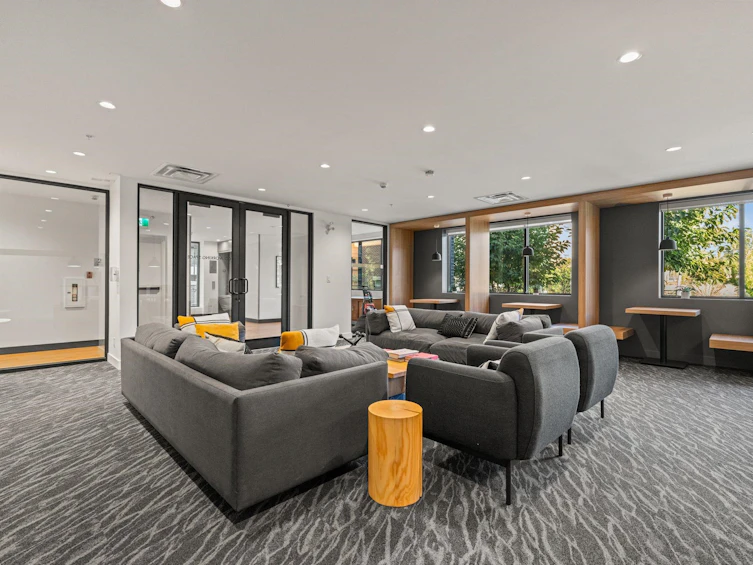 612-3131 Murray Street, Port Moody, BC, V3H 0L9 - 24