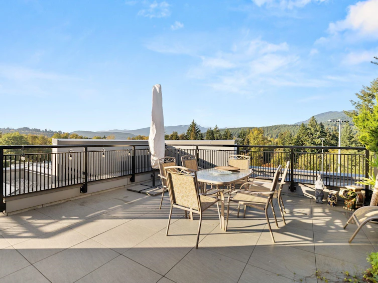 612-3131 Murray Street, Port Moody, BC, V3H 0L9 - 19