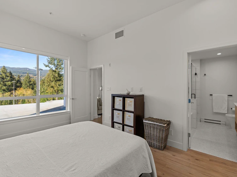 612-3131 Murray Street, Port Moody, BC, V3H 0L9 - 12