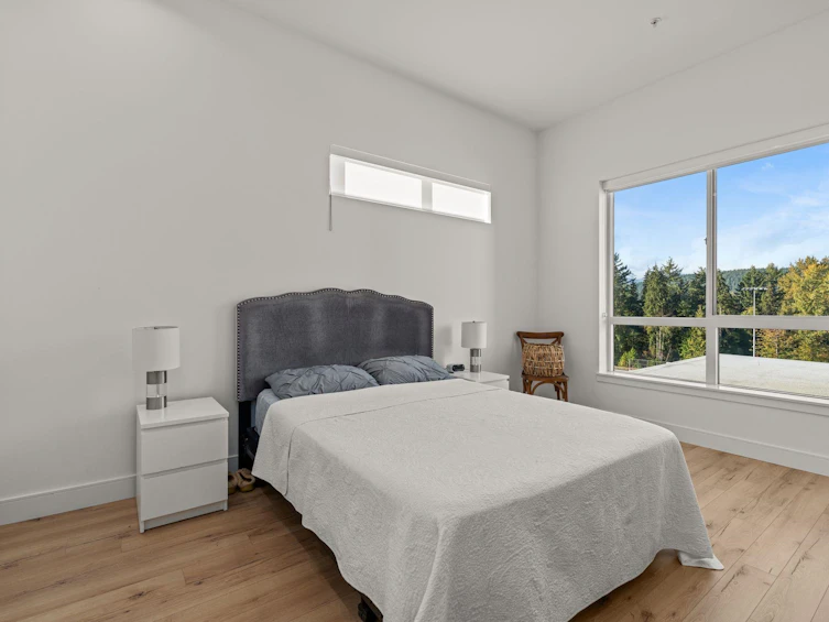 612-3131 Murray Street, Port Moody, BC, V3H 0L9 - 10