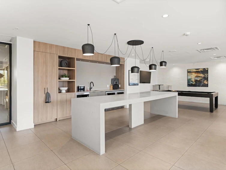 612-3131 Murray Street, Port Moody, BC, V3H 0L9 - 26
