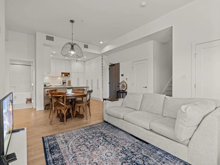 612-3131 Murray Street, Port Moody, BC, V3H 0L9 - 5