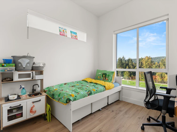 612-3131 Murray Street, Port Moody, BC, V3H 0L9 - 18