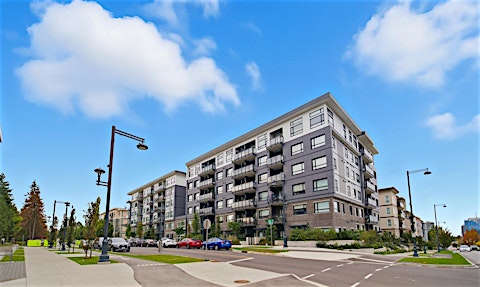 225-10777 138 Street, Surrey, BC, V3T 0T5