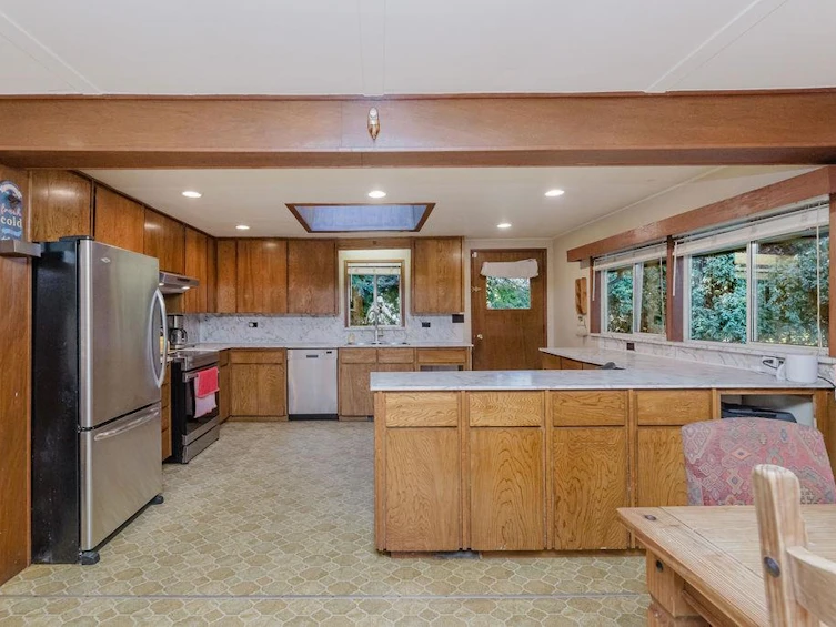 6252 Sechelt Inlet Road, Sechelt, BC, V7Z 0L3 - 10