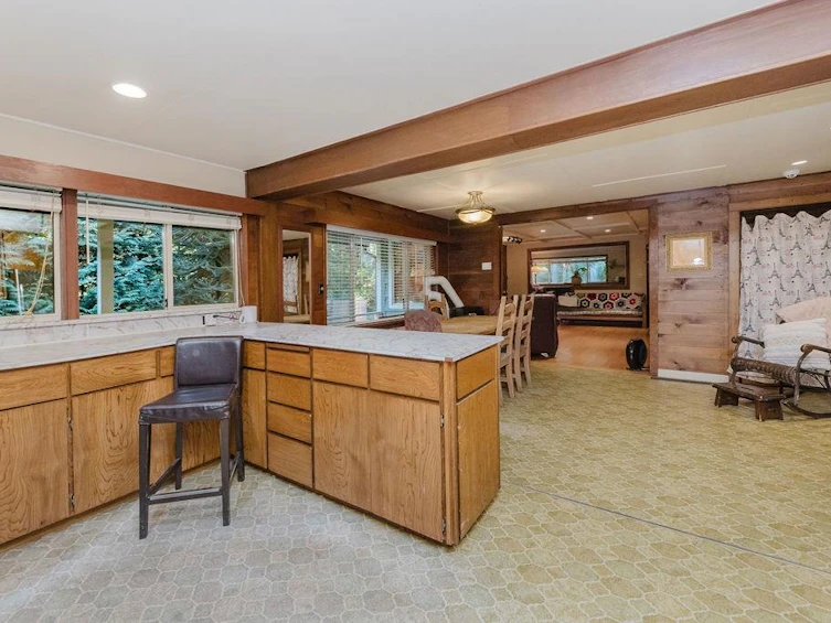 6252 Sechelt Inlet Road, Sechelt, BC, V7Z 0L3 - 13