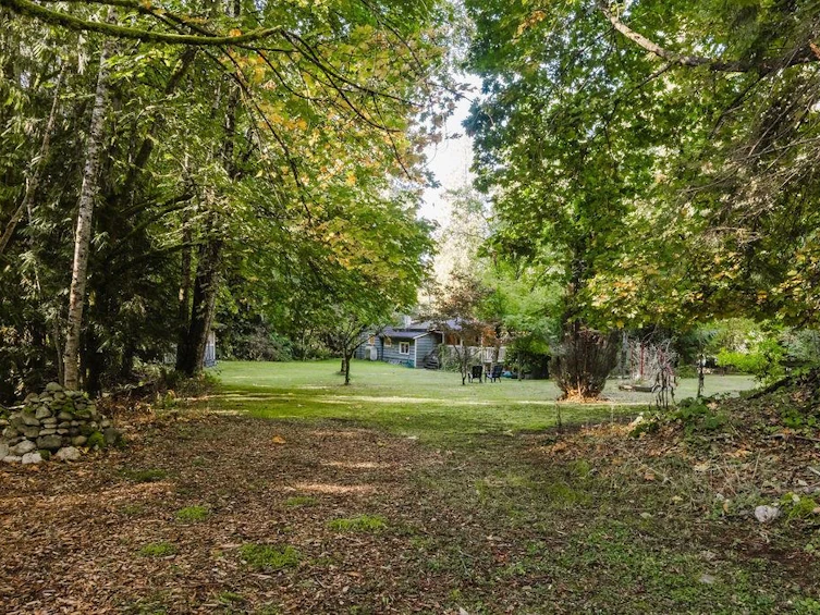 6252 Sechelt Inlet Road, Sechelt, BC, V7Z 0L3 - 31