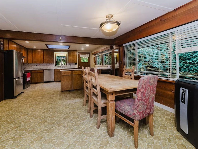 6252 Sechelt Inlet Road, Sechelt, BC, V7Z 0L3 - 14