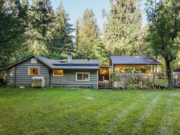 6252 Sechelt Inlet Road, Sechelt, BC, V7Z 0L3 - 26