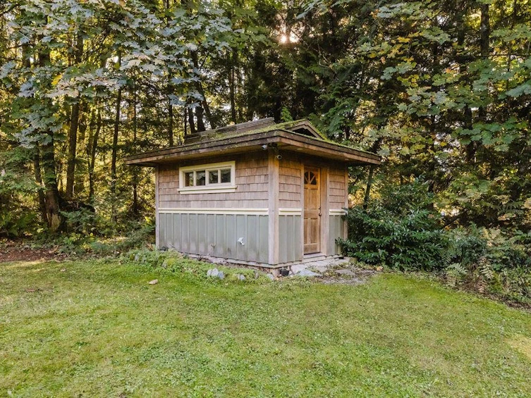 6252 Sechelt Inlet Road, Sechelt, BC, V7Z 0L3 - 3
