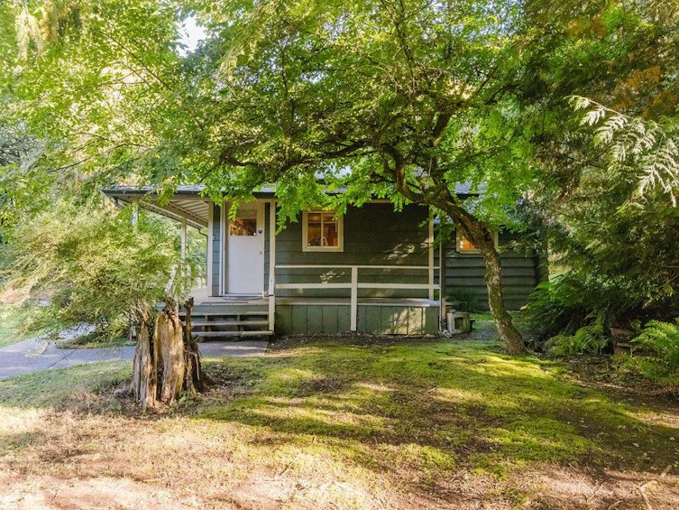 6252 Sechelt Inlet Road, Sechelt, BC, V7Z 0L3 - 35