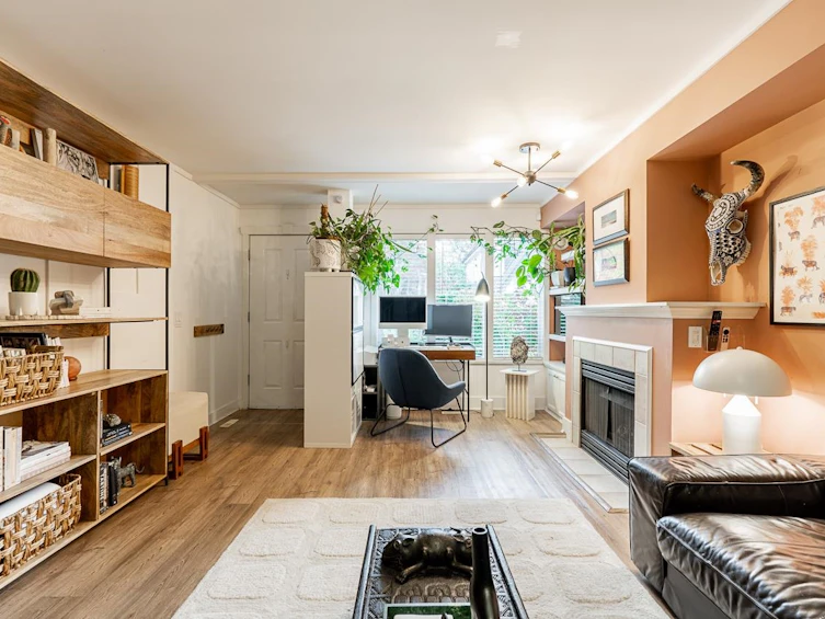45-18883 65 Avenue, Surrey, BC, V3S 8Y2 - 3