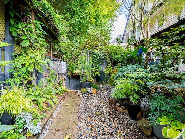 45-18883 65 Avenue, Surrey, BC, V3S 8Y2 - 35