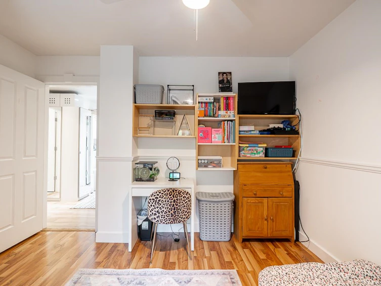 45-18883 65 Avenue, Surrey, BC, V3S 8Y2 - 23