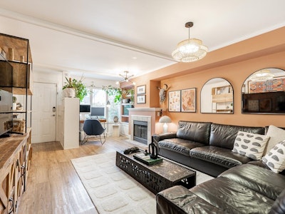45-18883 65 Avenue - 2