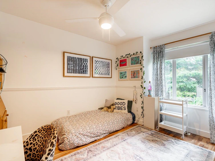 45-18883 65 Avenue, Surrey, BC, V3S 8Y2 - 18