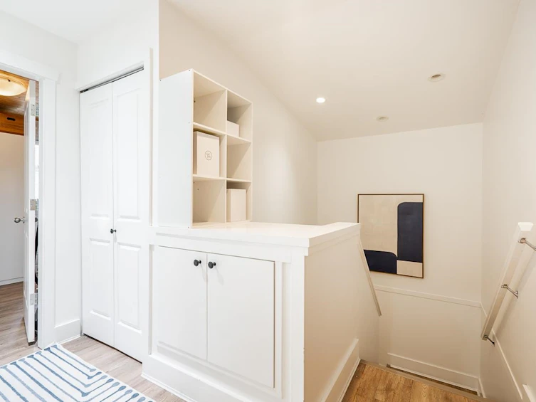 45-18883 65 Avenue, Surrey, BC, V3S 8Y2 - 26