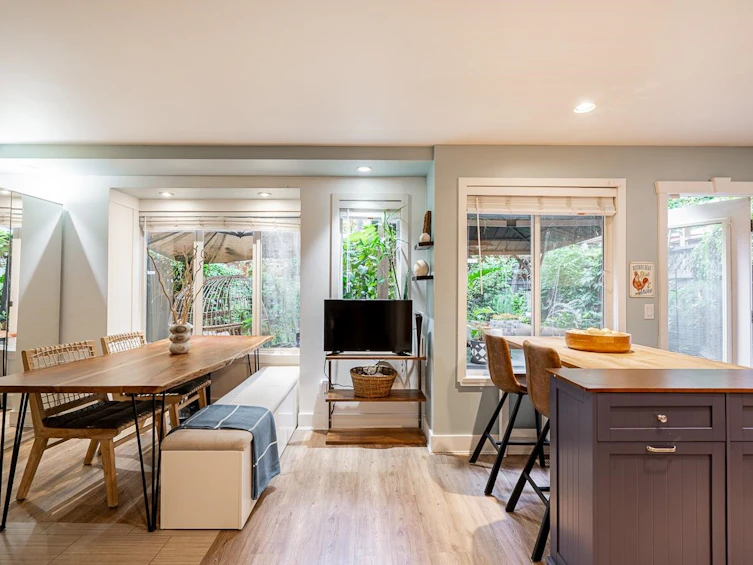 45-18883 65 Avenue, Surrey, BC, V3S 8Y2 - 6