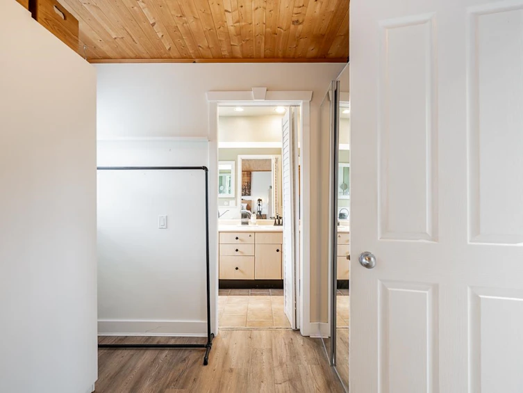 45-18883 65 Avenue, Surrey, BC, V3S 8Y2 - 25