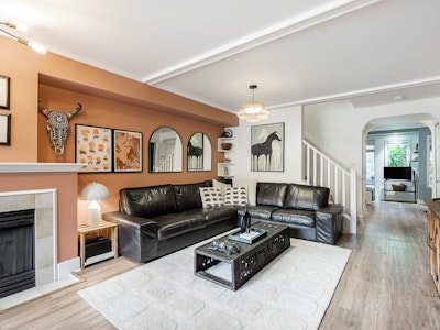 45-18883 65 Avenue - 5