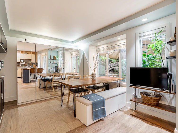 45-18883 65 Avenue, Surrey, BC, V3S 8Y2 - 11