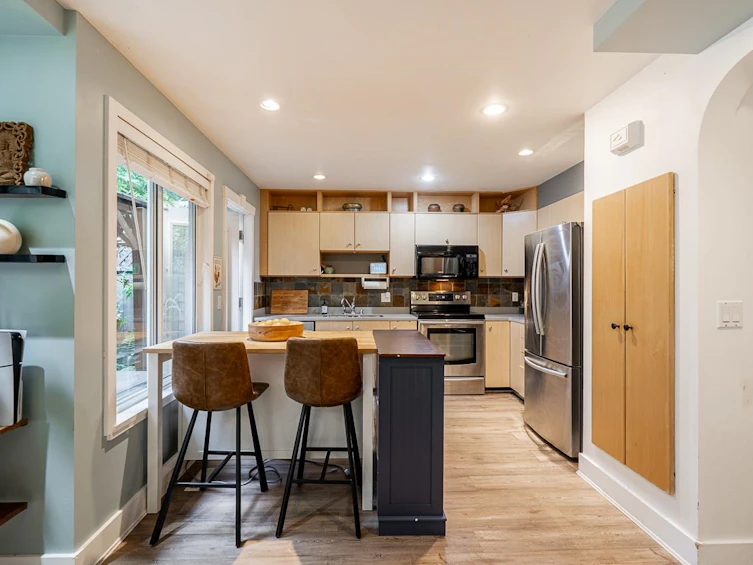 45-18883 65 Avenue, Surrey, BC, V3S 8Y2 - 9