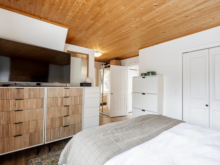 45-18883 65 Avenue, Surrey, BC, V3S 8Y2 - 15